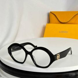 Picture of Loewe Sunglasses _SKUfw56808014fw